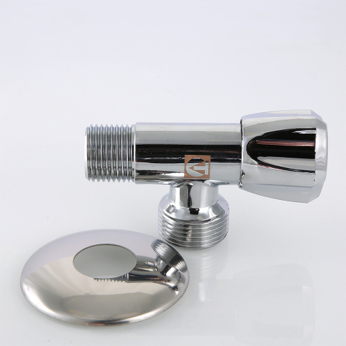 Вентиль угловой VALTEC для подкл. с/т приборов 1/2"х1/2" фото в интернет-магазине САНТЕХСИТИ
