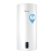 Водонагреватель электрический THERMEX Lima 100 V Wi-Fi фото в интернет-магазине САНТЕХСИТИ Водонагреватель электрический THERMEX Lima 100 V Wi-Fi фото в интернет-магазине САНТЕХСИТИ