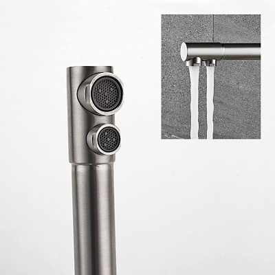 smesitel-dlya-kukhni-ledeme-l4355-3004