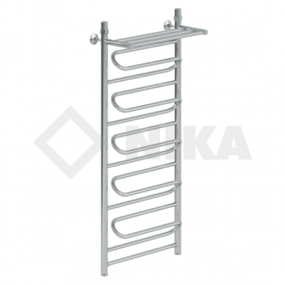 lz-vp-1204046-s-polochkoy-vod-398