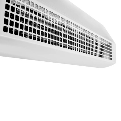 BHC-L15-S09 (BRC-S)_4