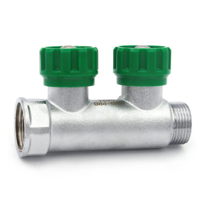 imgi_5_VER402-A-3-1024x1024