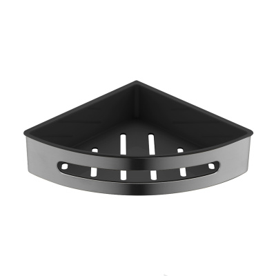 ДС-00177245