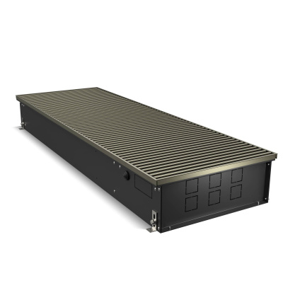 konv_150_400_bronze_dark_0010