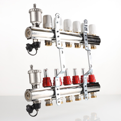 VTc-596-EMNX_3