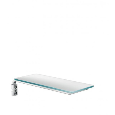 cd59c9c2f505d23a3365277cdae8d100