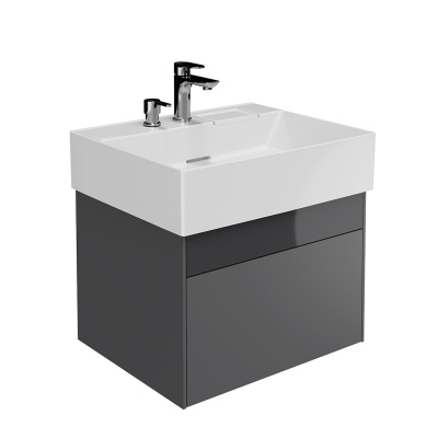 c3c38461ce8a968b5fac9f6cb6867d88