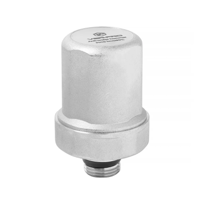vp54_2-1024x1024