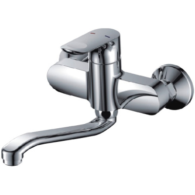 smesitel-ledeme-h60-l466011