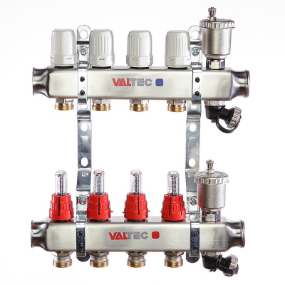VTc-586-EMNX_2