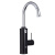 Водонагреватель проточный электрический Royal Thermo QuickTap (Black) фото в интернет-магазине САНТЕХСИТИ