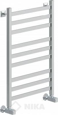 lm-6-805056-bez-polochki-vodya-168