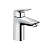 Hansgrohe MyCube Смеситель для раковины, 1 отв., цвет: хром фото в интернет-магазине САНТЕХСИТИ