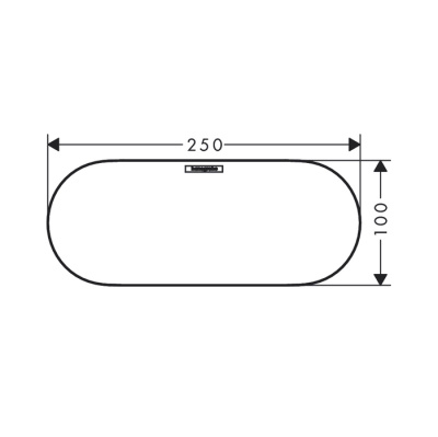 7c19ed34514a02b62f3b2e3753075b21