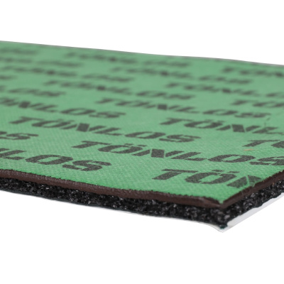 imgi_7_RG0091EKJ3AQ5D_5