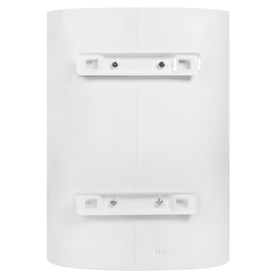 RWH 30 Citadel Unic_4