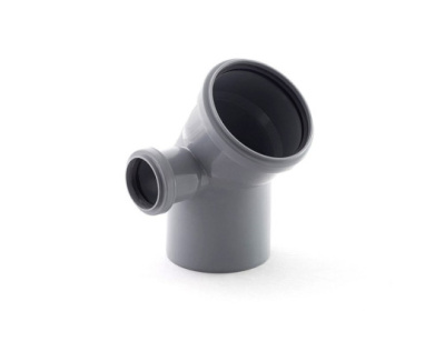 54si82y61vrvl9g6r98vcne4oyos7luk