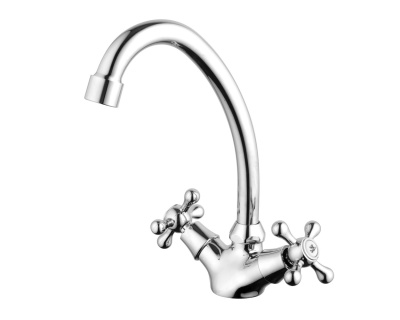 l3003hcsh_frikopiya_30sQpF_1