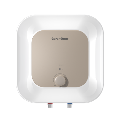 bb3b2sf8d8cjzxlz3sem7kudnndc0gqc