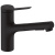 Hansgrohe Zesis M33 Смеситель для кухни, 1 отв., с вытяжным душем, цвет: черный матовый фото в интернет-магазине САНТЕХСИТИ Hansgrohe Zesis M33 Смеситель для кухни, 1 отв., с вытяжным душем, цвет: черный матовый фото в интернет-магазине САНТЕХСИТИ