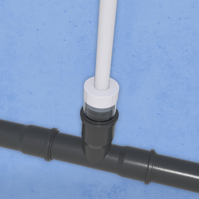 62b997ab136c1091796706