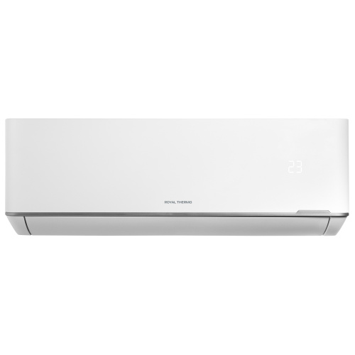 Сплит-система Royal Thermo Barocco RTB-18HN1 комплект фото в интернет-магазине САНТЕХСИТИ