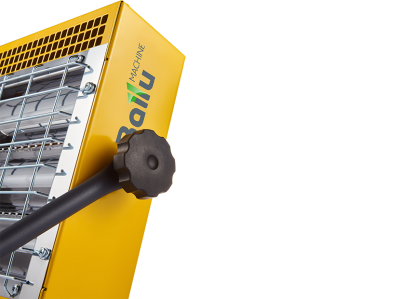 bih_lm_1_5_r_199828_012