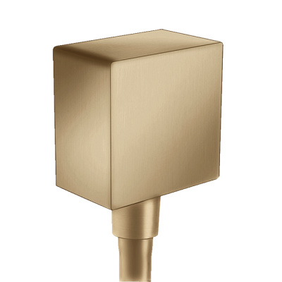 c00e9368252b6ce09a6e7e78b5ed8c7f