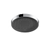 Hansgrohe Rainfinity Верхний душ, d=360мм, 1 jet, потолочный держателем, цвет: хром фото в интернет-магазине САНТЕХСИТИ