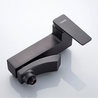 smesitel-dlya-vanny-ledeme-l3178u004