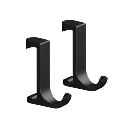 04d2130c54d3a2805348cff3ed972271