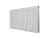 Радиатор стальной панельный Royal боковое подключение C 11-400-1500 фото в интернет-магазине САНТЕХСИТИ
