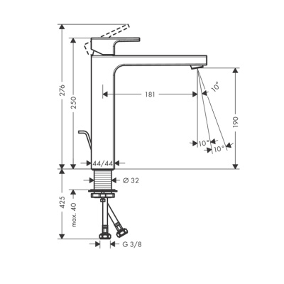 bcf27539872384df1aa6f9c4140b3ffb