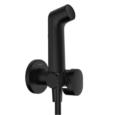 26926cd4c9f97daa6b69af791e0113ca