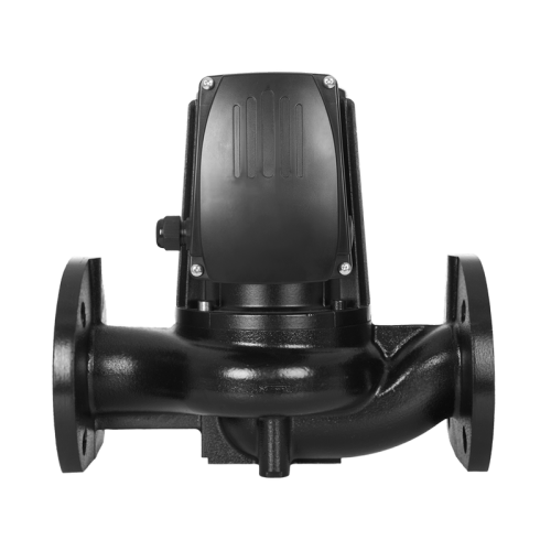 Насос циркуляционный Aquario AC 22-6-65F фото в интернет-магазине САНТЕХСИТИ