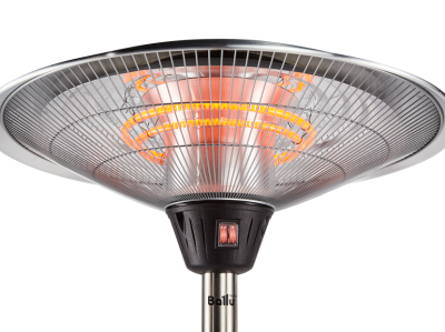 bih_lt_3_0_006_830kh620