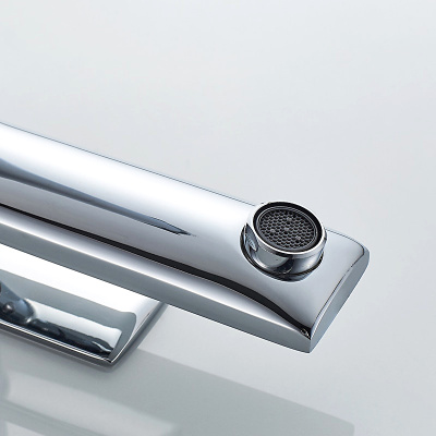 smesitel-dlya-rakoviny-ledeme-l1055-22025