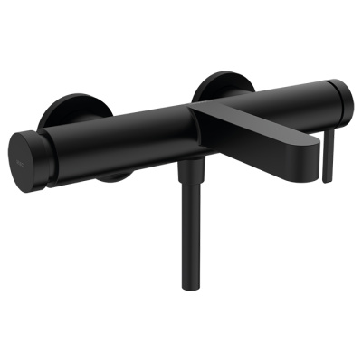 b61ea9c36e5c5c86570f19ef42dd44b8