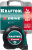 KRAFTOOL  X-Drive, 5 м х 19 мм, рулетка (34122-05-19) фото в интернет-магазине САНТЕХСИТИ