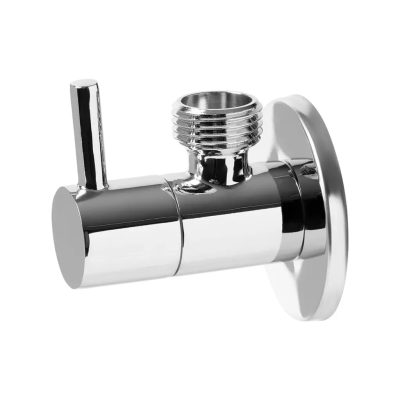VER37-1024x1024