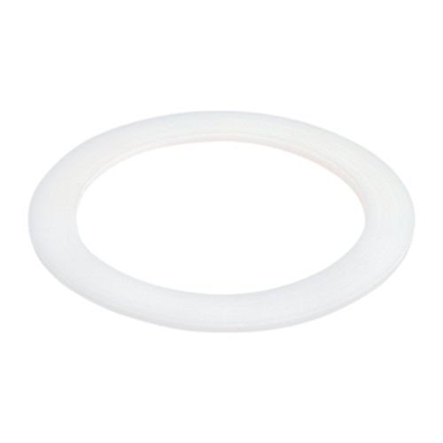 Прокладка межсекционная PROFACTOR материал силикон фото в интернет-магазине САНТЕХСИТИ