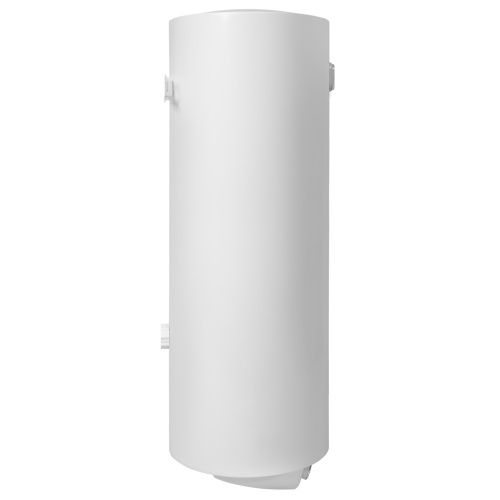 Водонагреватель электрический Royal Thermo RWH Heatronic Slim DryHeat 80 л фото в интернет-магазине САНТЕХСИТИ