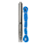 Скважинный насос Aquario ASP4E-40-90 фото в интернет-магазине САНТЕХСИТИ