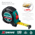 KRAFTOOL  X-Drive, 3 м х 19 мм, рулетка (34122-03-19) фото в интернет-магазине САНТЕХСИТИ