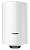 Водонагреватель электрический Ariston PRO1 ECO ABS PW 150 V фото в интернет-магазине САНТЕХСИТИ