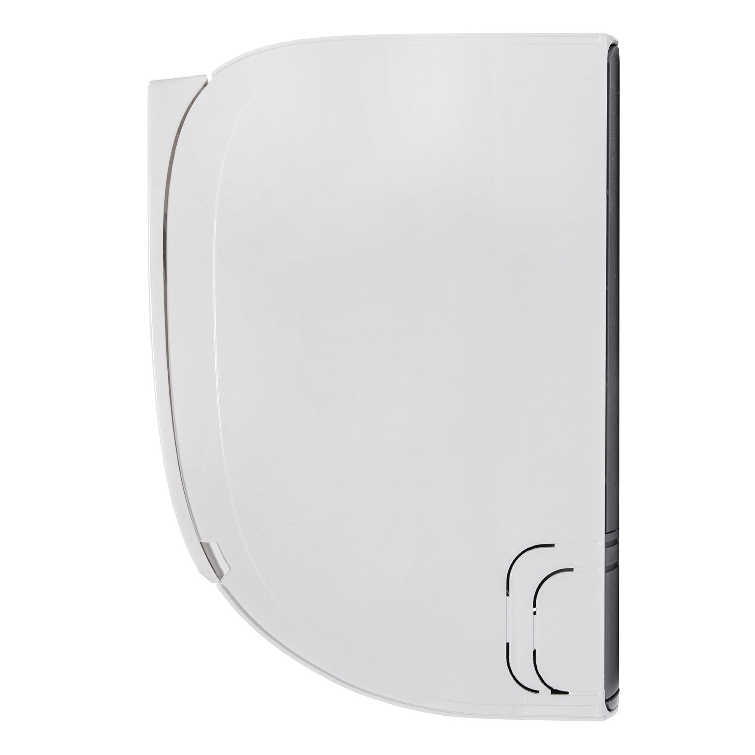 Сплит-система инверторного типа Royal Thermo Siena DC RTSI-09HN8 комплект фото в интернет-магазине САНТЕХСИТИ