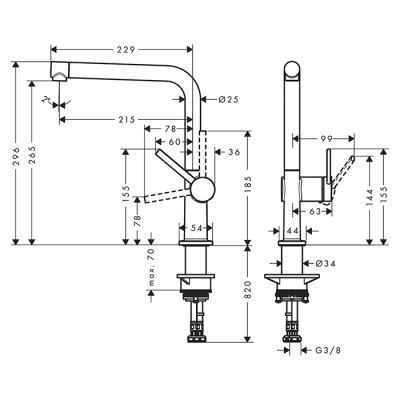 08010f1f8300984da1598dd635308d33