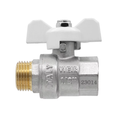 VR203-01A-2-1024x1024