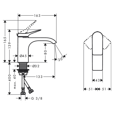 cf36323d8eec6f67813392cf0699b424