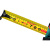 KRAFTOOL  X-Drive, 5 м х 19 мм, рулетка (34122-05-19) фото в интернет-магазине САНТЕХСИТИ